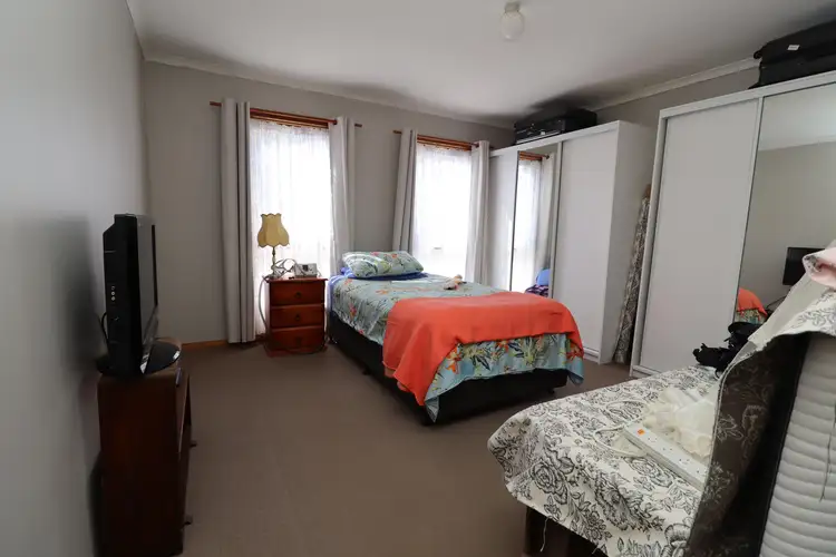 Seventh view of Homely house listing, 47 Playne Street, Heathcote VIC 3523