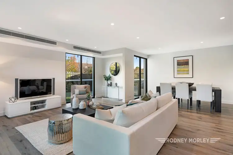 1/6 Kinnoul Avenue, Caulfield North VIC 3161