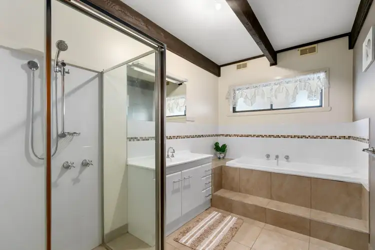 Sixth view of Homely house listing, 14 Morrison Pde, Glengarry VIC 3854