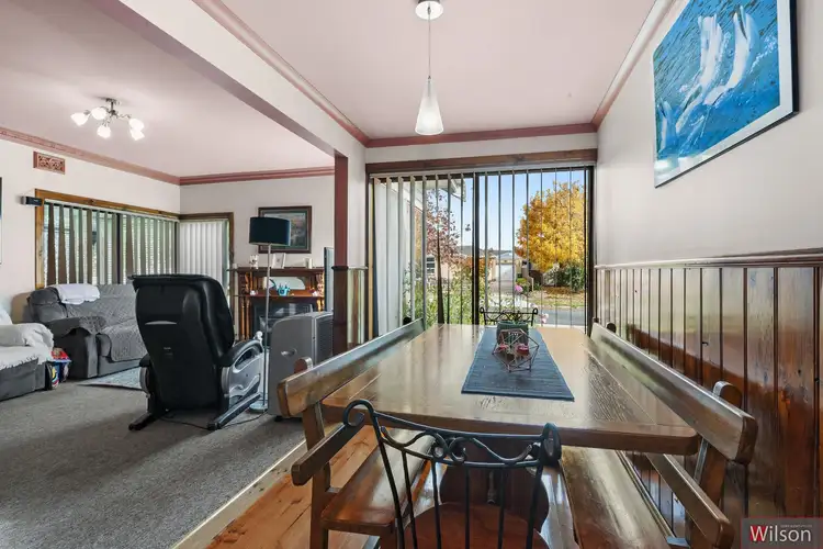 Third view of Homely house listing, 30 Grandview Grove, Wendouree VIC 3355