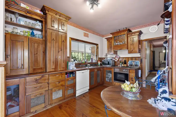 Fourth view of Homely house listing, 30 Grandview Grove, Wendouree VIC 3355