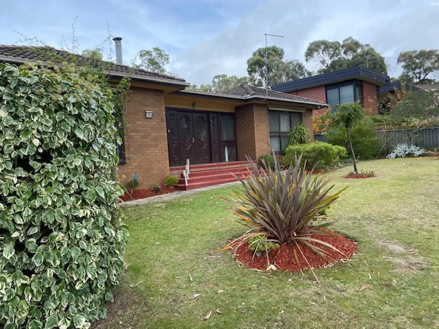 Main view of Homely house listing, 5 Norman Street, Ballarat North VIC 3350