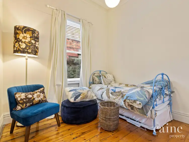 Sixth view of Homely house listing, 8 Mill Street, Ballarat Central VIC 3350