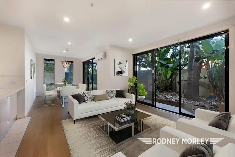 6/321 Orrong Road, St Kilda East VIC 3183