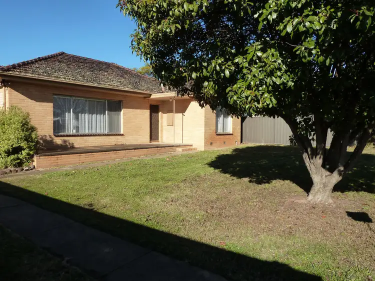 Second view of Homely house listing, 19 Chauncey Street, Heathcote VIC 3523