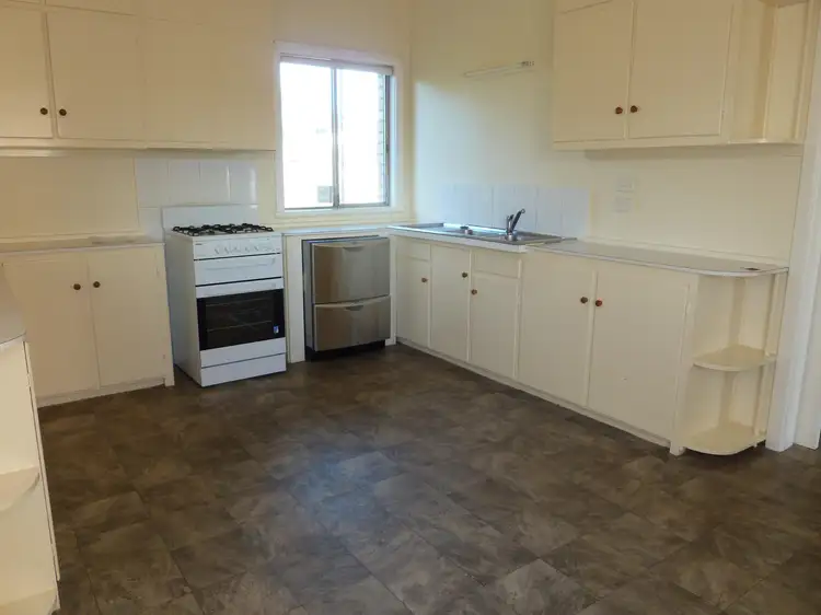 Fourth view of Homely house listing, 19 Chauncey Street, Heathcote VIC 3523