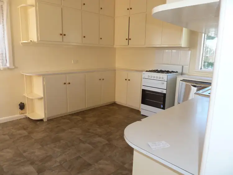 Fifth view of Homely house listing, 19 Chauncey Street, Heathcote VIC 3523