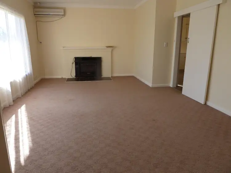 Sixth view of Homely house listing, 19 Chauncey Street, Heathcote VIC 3523