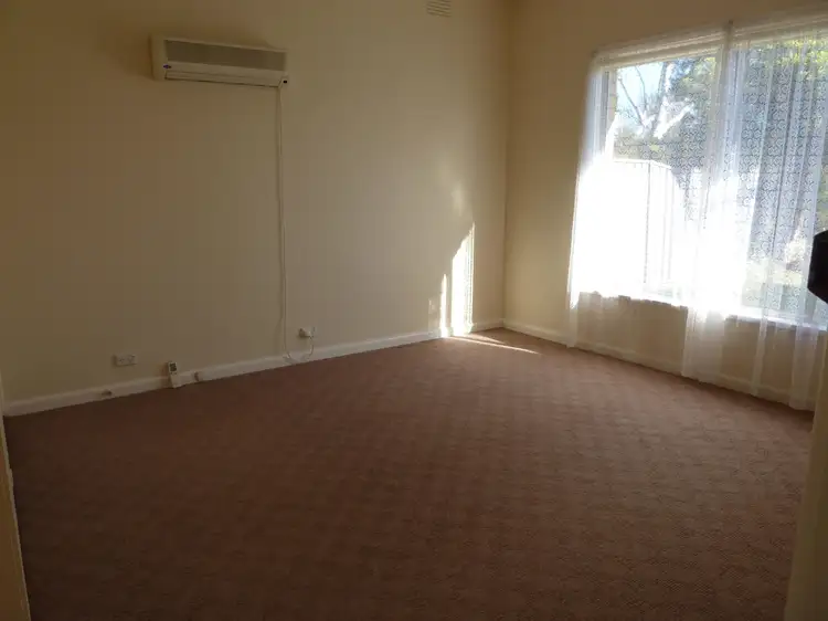 Seventh view of Homely house listing, 19 Chauncey Street, Heathcote VIC 3523
