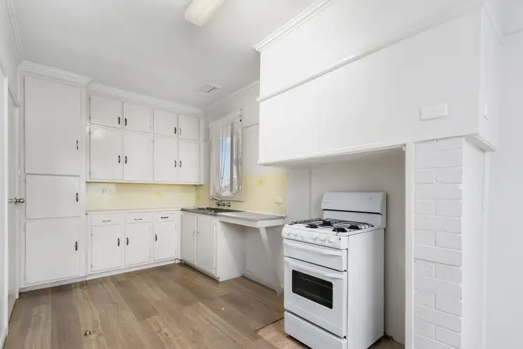 Fourth view of Homely house listing, 6 Evans St, Morwell VIC 3840