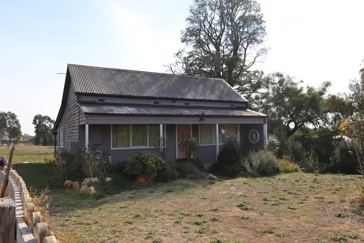 Third view of Homely house listing, 30 Pohlman Street, Heathcote VIC 3523