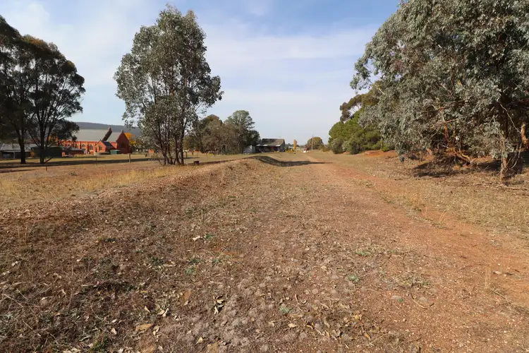 Fourth view of Homely house listing, 30 Pohlman Street, Heathcote VIC 3523
