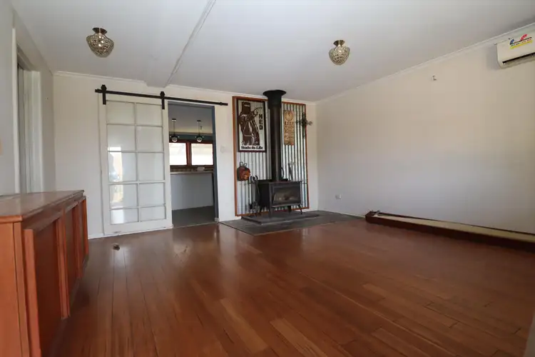 Fifth view of Homely house listing, 30 Pohlman Street, Heathcote VIC 3523