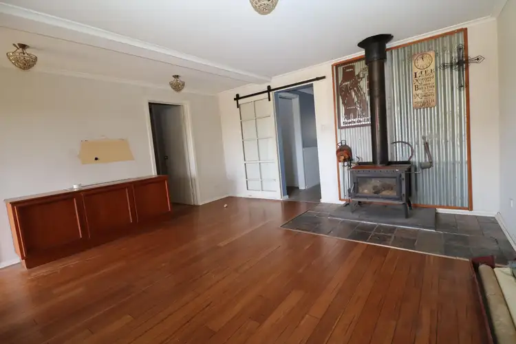 Sixth view of Homely house listing, 30 Pohlman Street, Heathcote VIC 3523