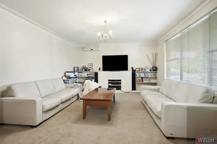Fourth view of Homely house listing, 512 Sherrard Street, Black Hill VIC 3350