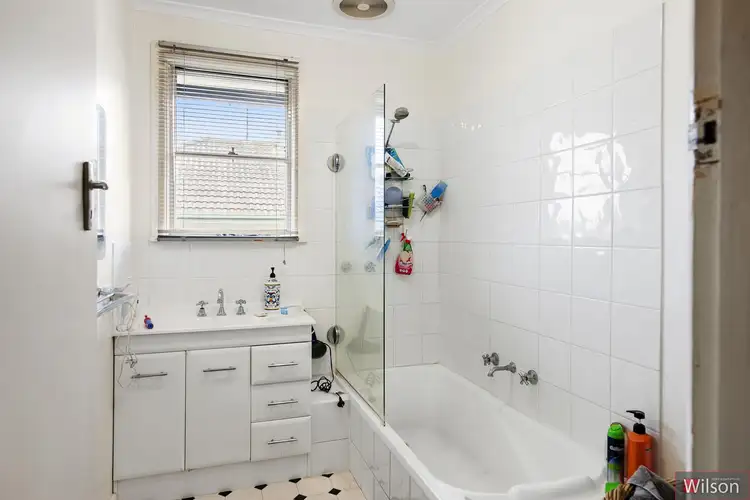 Fifth view of Homely house listing, 512 Sherrard Street, Black Hill VIC 3350
