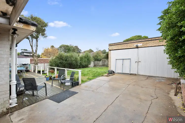 Sixth view of Homely house listing, 512 Sherrard Street, Black Hill VIC 3350