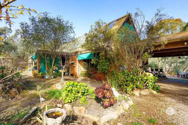Third view of Homely house listing, 6 Church Street, Fryerstown VIC 3451