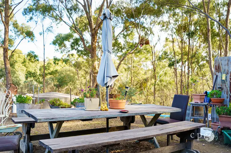 Fourth view of Homely house listing, 6 Church Street, Fryerstown VIC 3451