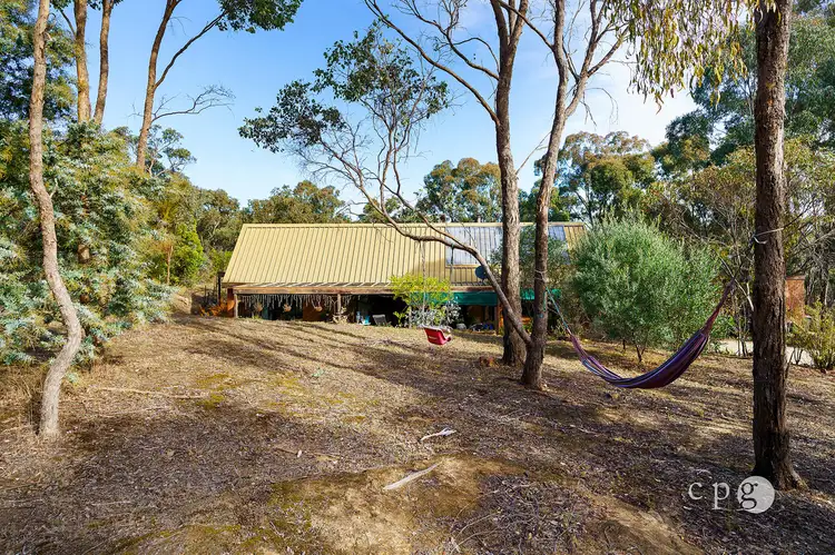 Sixth view of Homely house listing, 6 Church Street, Fryerstown VIC 3451