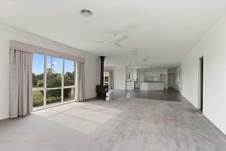 Fourth view of Homely house listing, 52 Kennedy Street, Penshurst VIC 3289