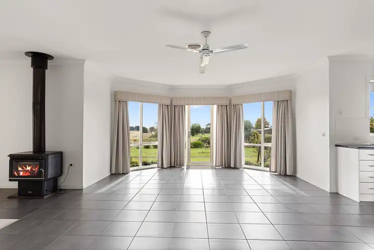 Fifth view of Homely house listing, 52 Kennedy Street, Penshurst VIC 3289
