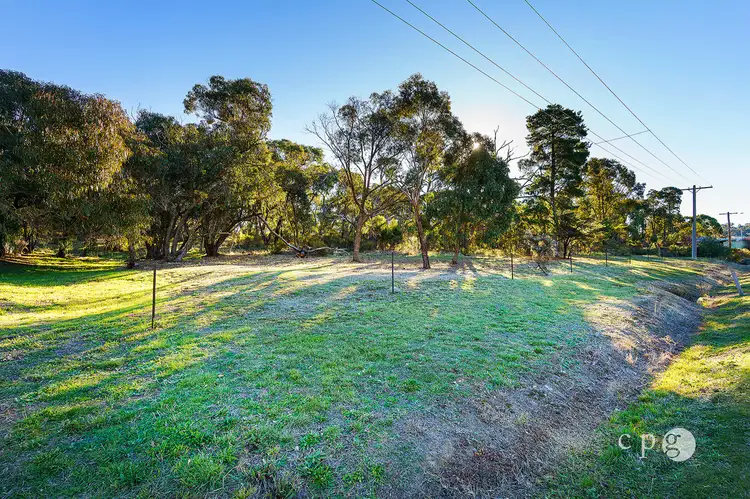 41 Pitman Street, Chewton VIC 3451