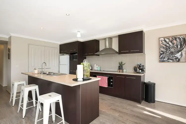 Sixth view of Homely house listing, 94 Bailey Street, Timboon VIC 3268