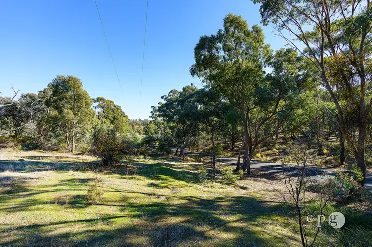 Fifth view of Homely land listing, 24 Crocodile Reservoir Road, Fryerstown VIC 3451
