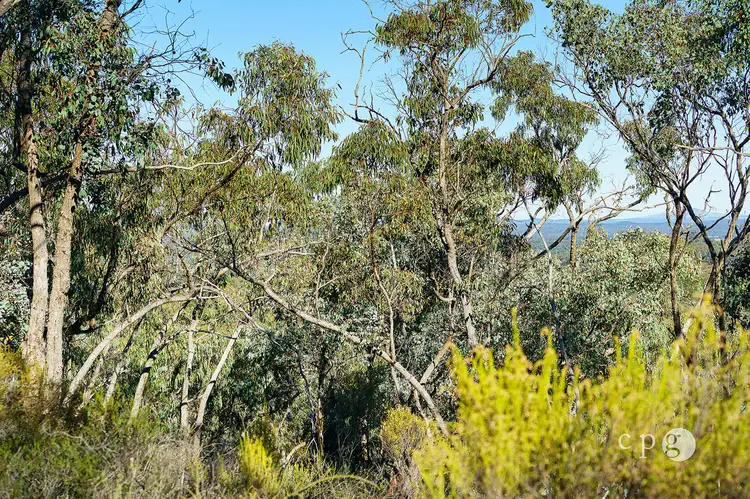 Sixth view of Homely land listing, 24 Crocodile Reservoir Road, Fryerstown VIC 3451