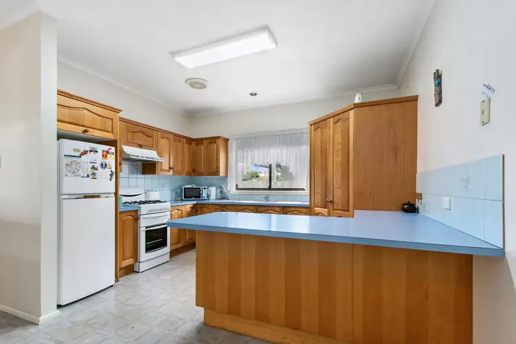 Fourth view of Homely house listing, 16 Jane St, Morwell VIC 3840