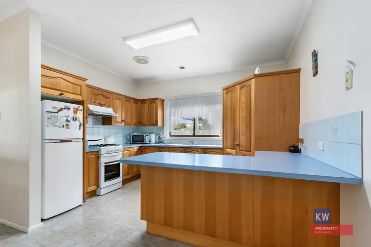 Fifth view of Homely house listing, 16 Jane St, Morwell VIC 3840