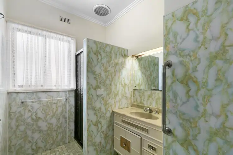 Sixth view of Homely house listing, 16 Jane St, Morwell VIC 3840