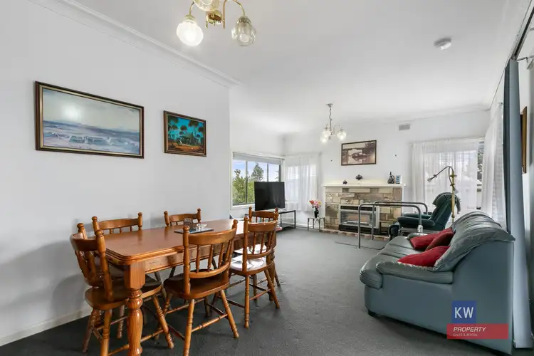 Seventh view of Homely house listing, 16 Jane St, Morwell VIC 3840