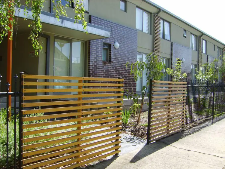 Main view of Homely apartment listing, 15 Hawthorn Road, Caulfield North VIC 3161