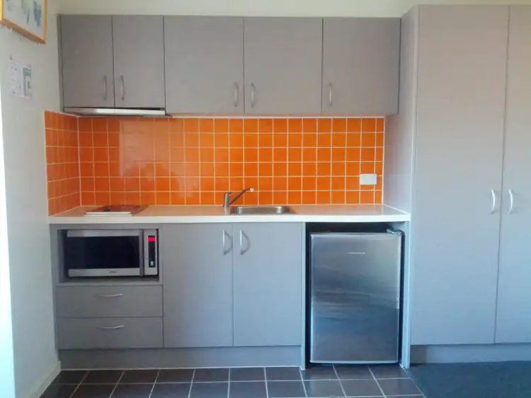Third view of Homely apartment listing, 15 Hawthorn Road, Caulfield North VIC 3161