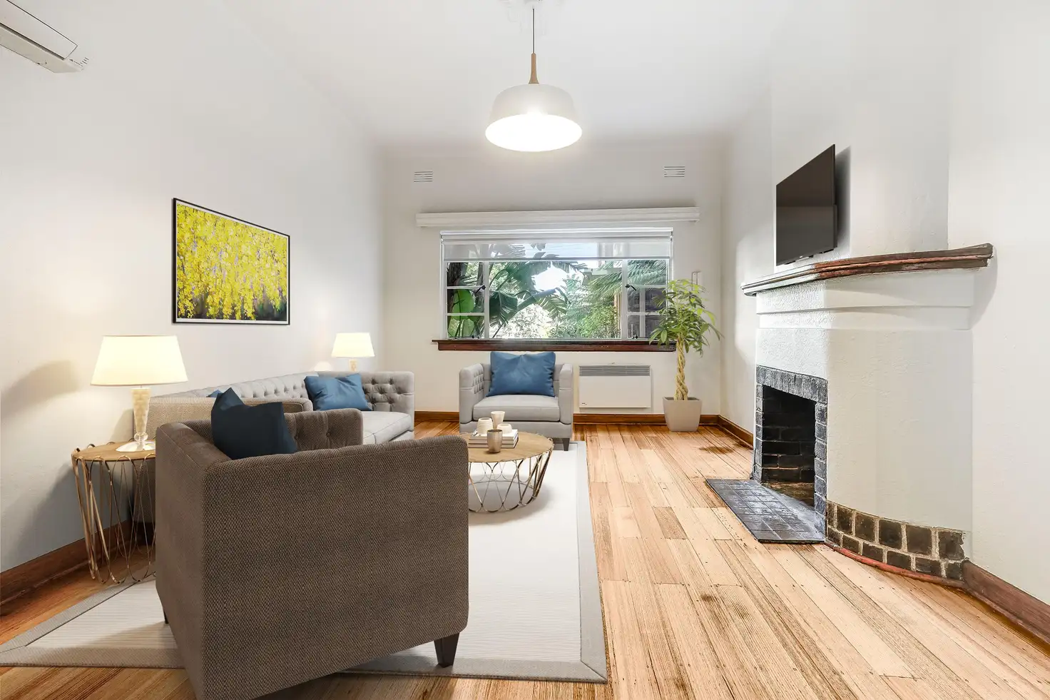 Main view of Homely apartment listing, 10/10A Mitford Street, St Kilda VIC 3182