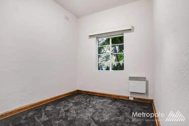 Fourth view of Homely apartment listing, 10/10A Mitford Street, St Kilda VIC 3182
