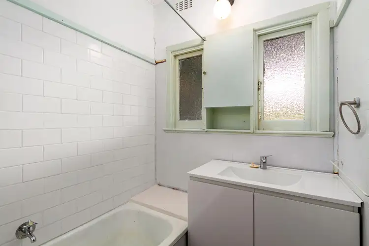 Sixth view of Homely house listing, 29 Robertson St, Morwell VIC 3840