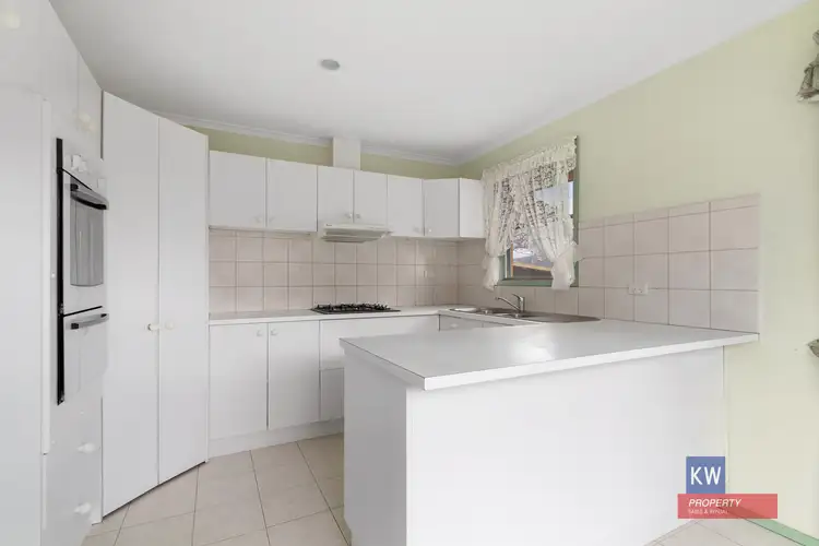 Seventh view of Homely house listing, 44 Dunbar Gr, Churchill VIC 3842
