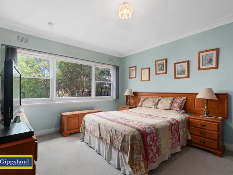 Fourth view of Homely house listing, 57 Bruce Street, Heyfield VIC 3858
