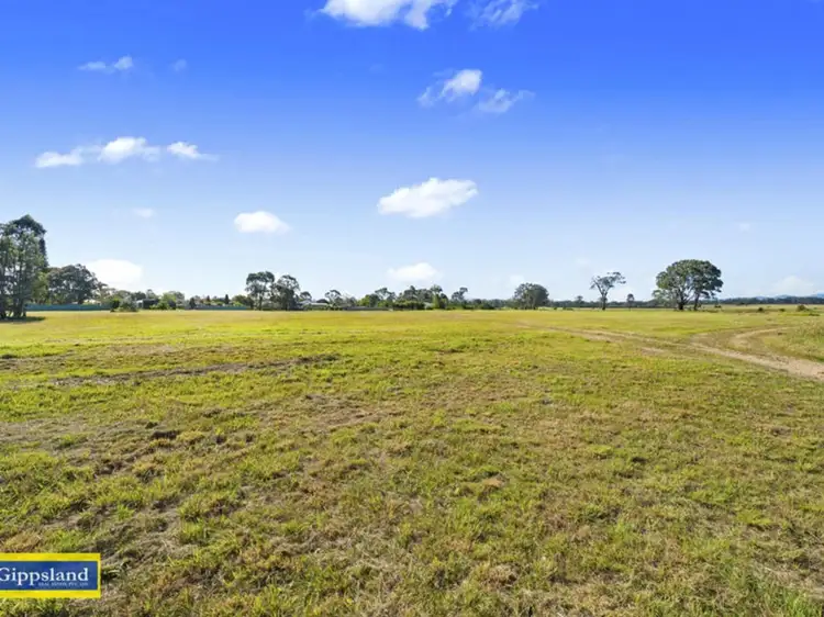 Second view of Homely land listing, Lot /19 Weir Road, Heyfield VIC 3858
