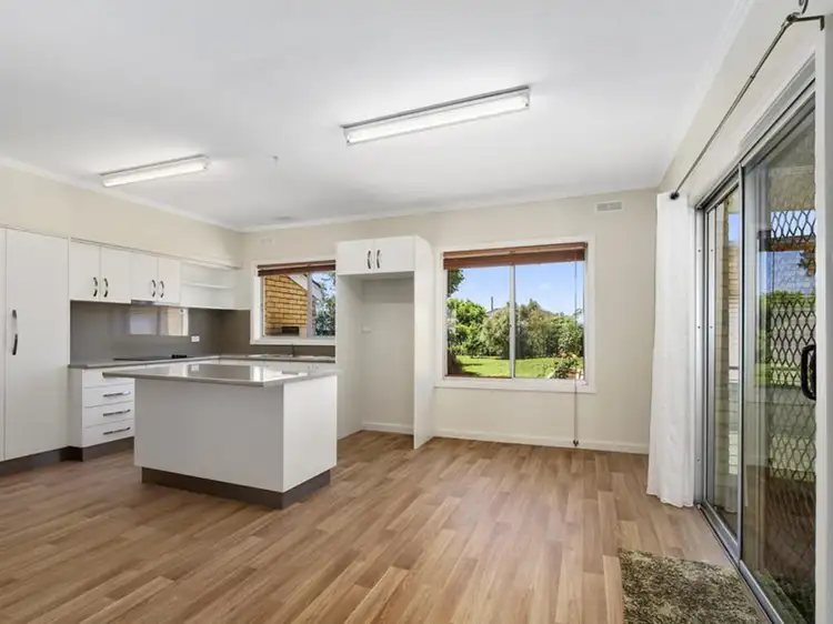 Second view of Homely house listing, 108 Powerscourt Street, Maffra VIC 3860