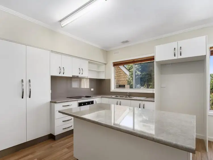 Third view of Homely house listing, 108 Powerscourt Street, Maffra VIC 3860