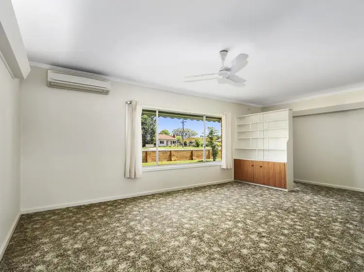 Fourth view of Homely house listing, 108 Powerscourt Street, Maffra VIC 3860