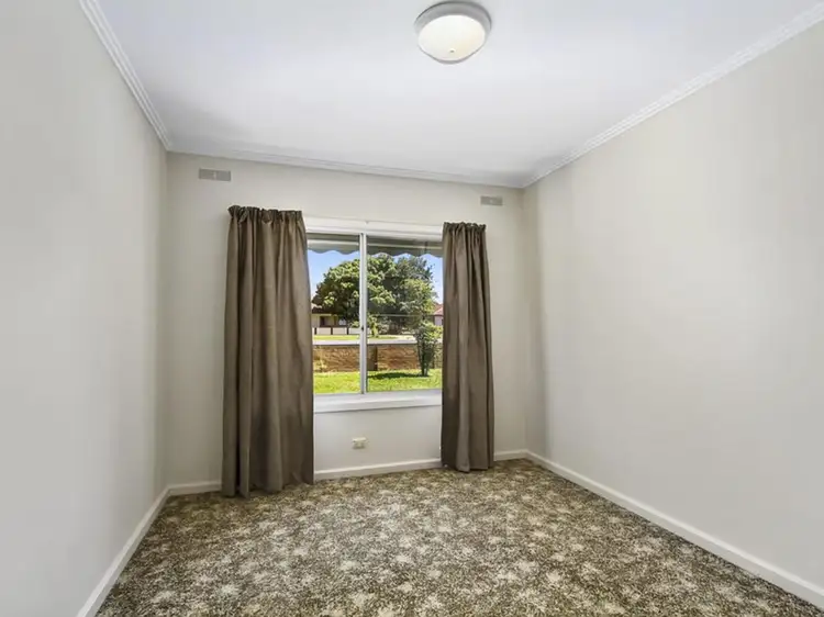 Fifth view of Homely house listing, 108 Powerscourt Street, Maffra VIC 3860