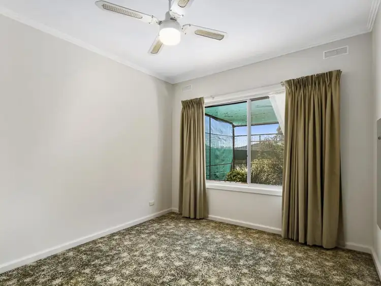 Sixth view of Homely house listing, 108 Powerscourt Street, Maffra VIC 3860