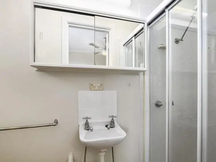 Seventh view of Homely house listing, 108 Powerscourt Street, Maffra VIC 3860