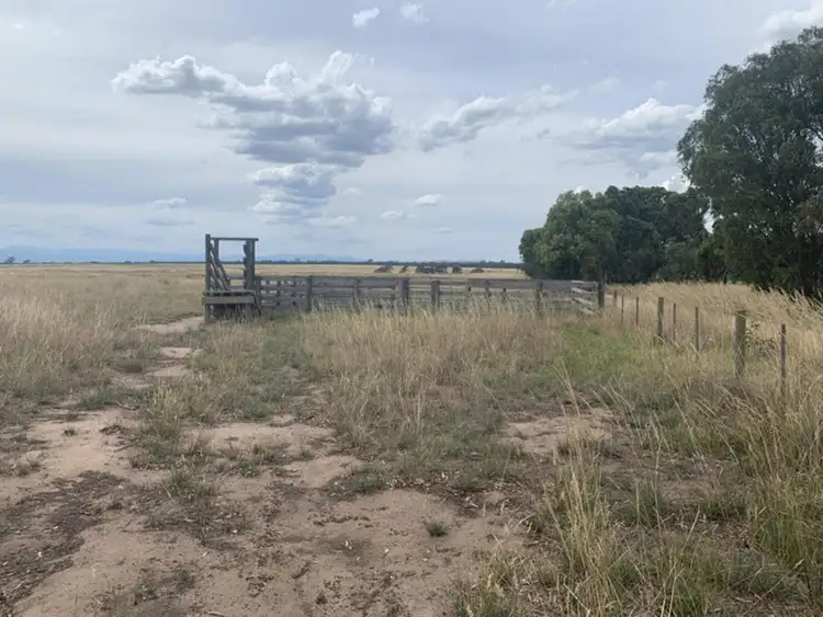 Third view of Homely rural property listing, Lot 2 Halls Road, Stratford VIC 3862