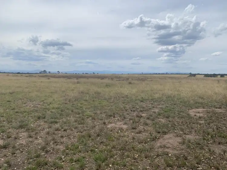 Seventh view of Homely rural property listing, Lot 2 Halls Road, Stratford VIC 3862